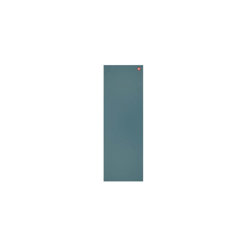 e9a50ec7-f43b-440a-8acd-68b2841ac654_c5