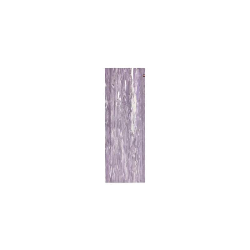 bcf58c79-39e1-403c-a4ca-c8b3cf2aafa9_c16