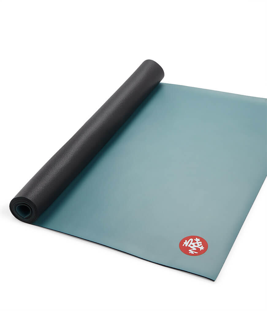 Manduka GRP Adapt reisyogamat 1,5 mm opvouwbaar 4/4