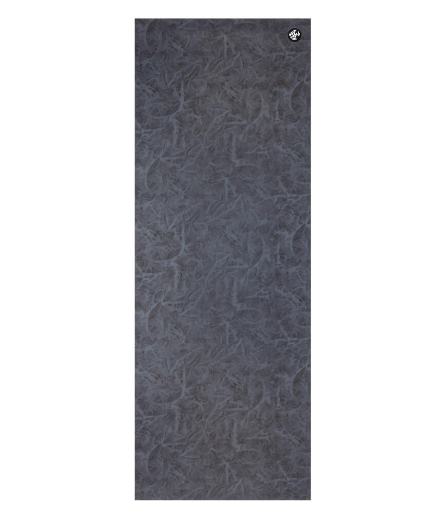 MANDUKA picture