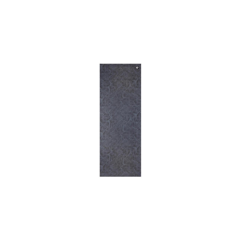 de2c2ae7-1dbb-4da1-bef5-9340da3f06a8_c3