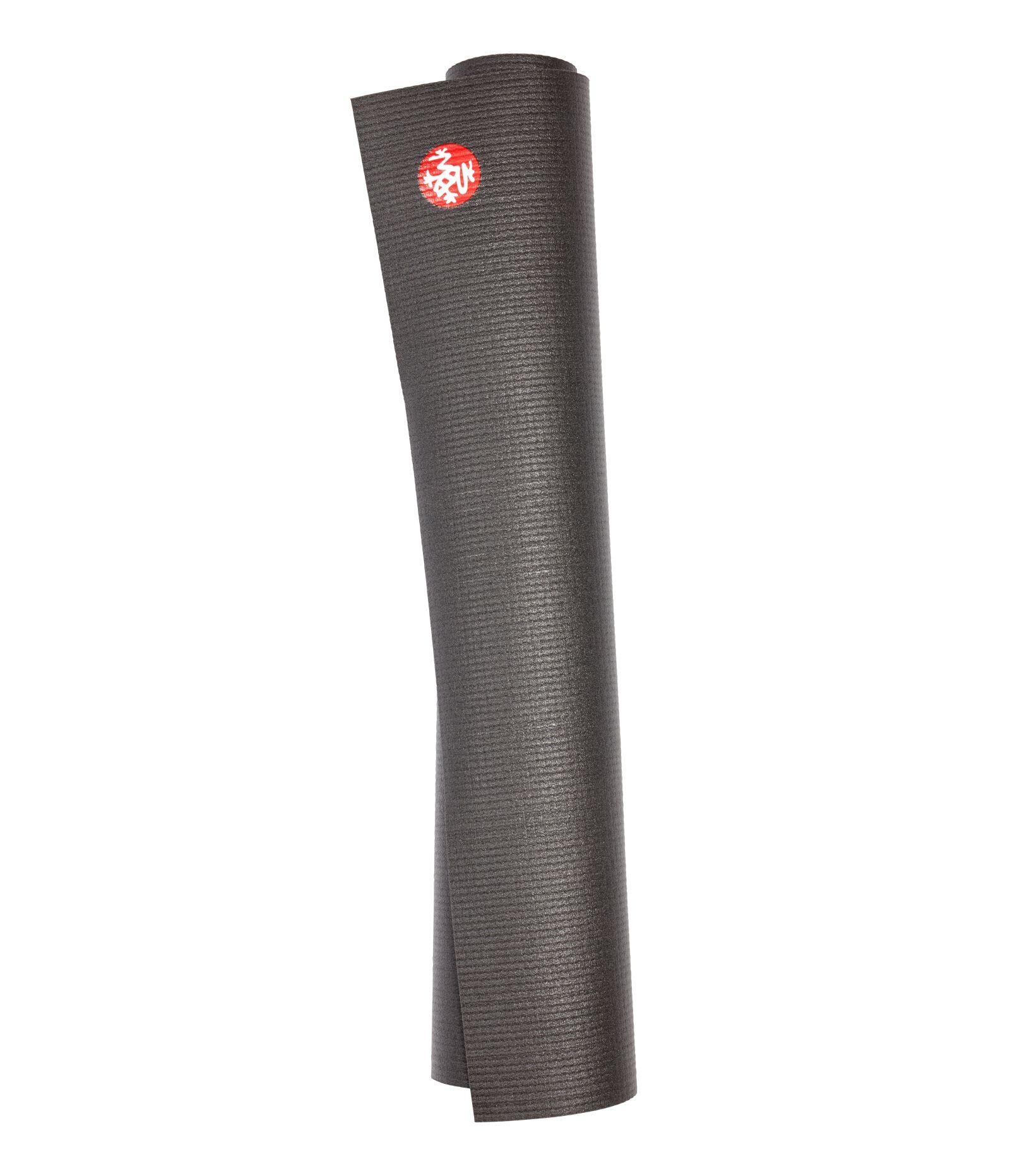 Manduka PRO Travel 2 mm opvouwbare yogamat 200cm 2/5