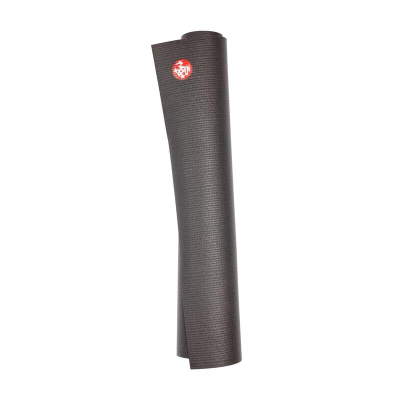 Covoras de yoga pliabil Manduka PRO Travel 2 mm 200 cm