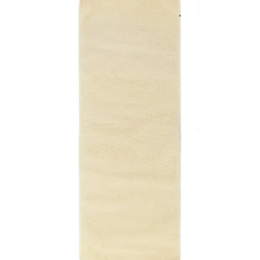 Постелка за йога от естествена вълна Manduka Ratio