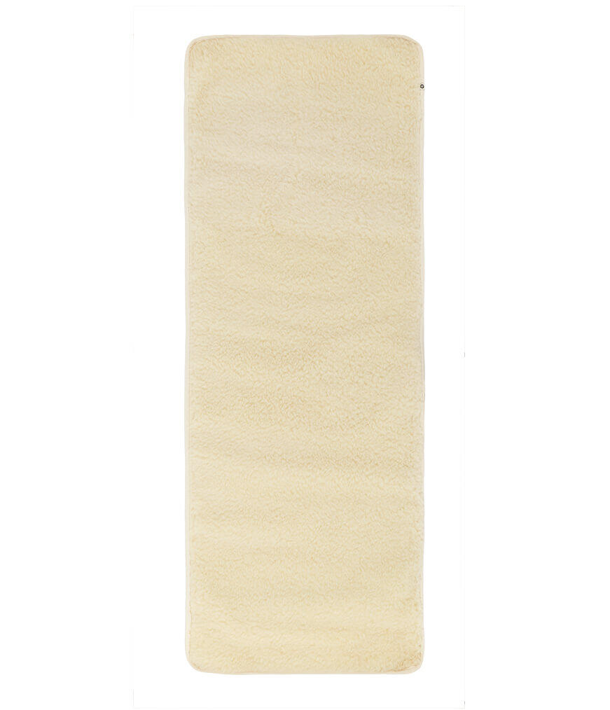 MANDUKA picture