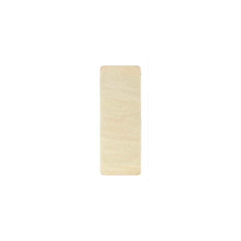 57a3d51b-f46f-47a6-9c76-d1321cbf6c1d_c30