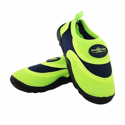 Dziecięce buty do wody BEACHWALKER KIDS NEW