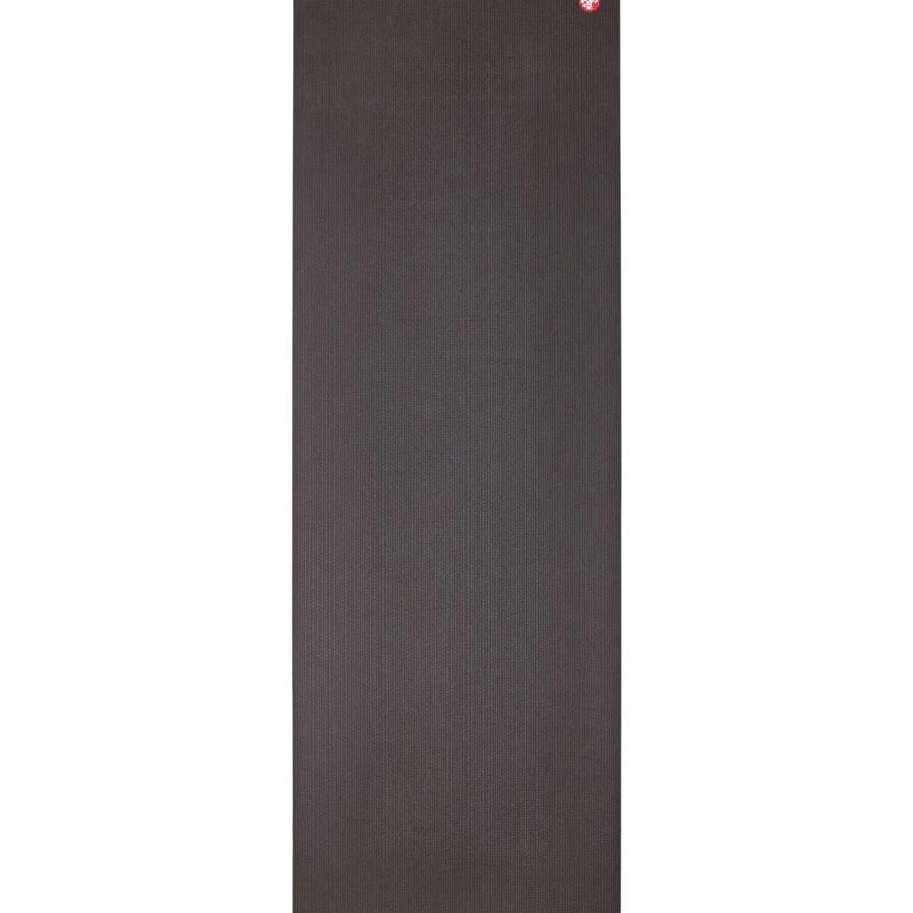 Manduka PRO Travel 2 мм сгъваема постелка за йога 200 см