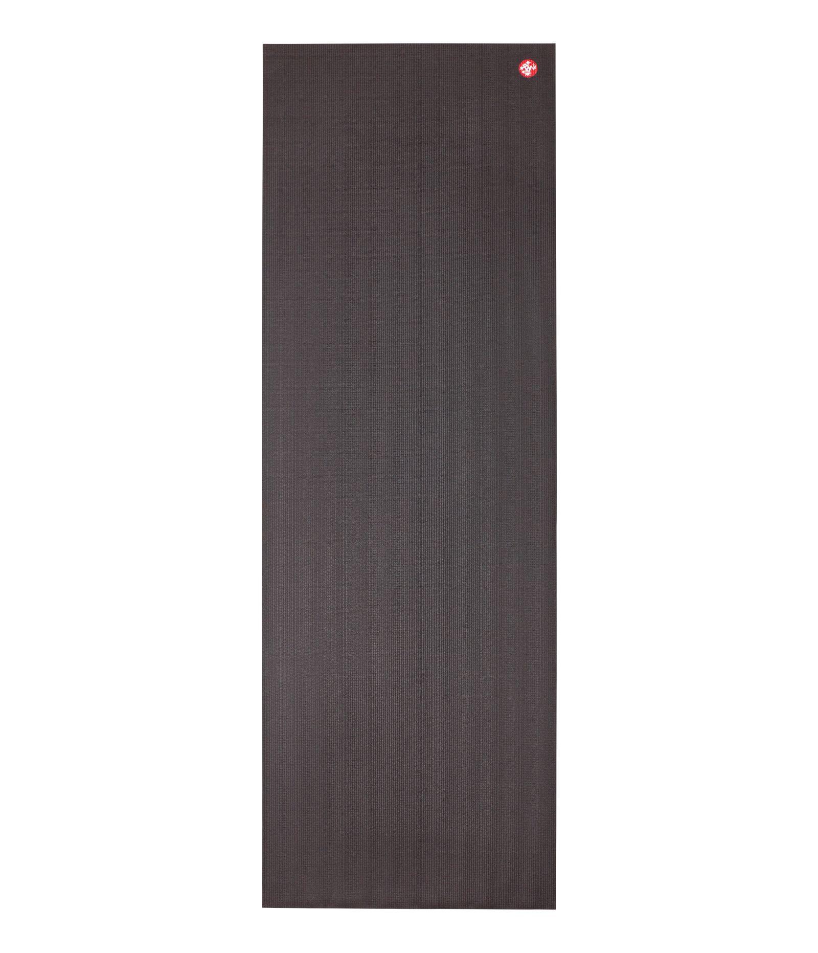 MANDUKA picture