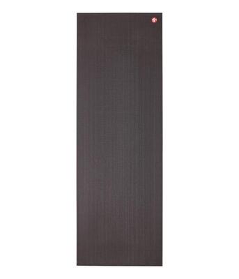 Manduka pro travel 2 mm opvouwbare yogamat 200cm