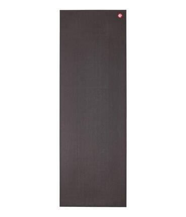 Manduka PRO Travel 2 mm opvouwbare yogamat 200cm