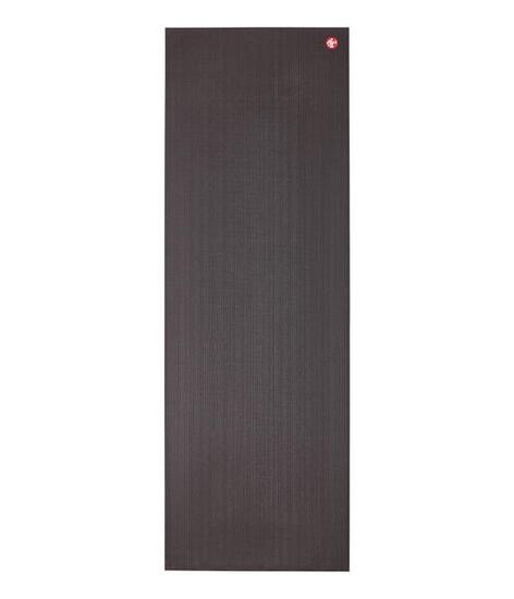 Manduka PRO Travel 2 mm opvouwbare yogamat 200cm