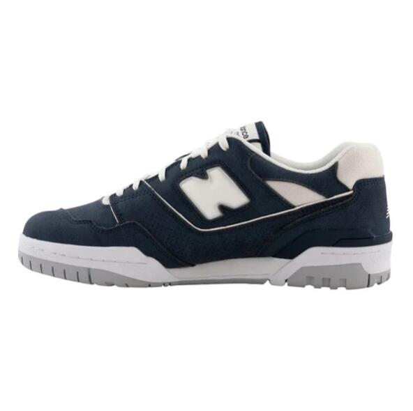 Sapatos de Golfe para Homem New Balance 550 GOLF SL 2/5