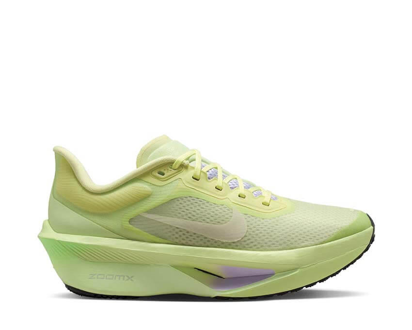 NIKE picture
