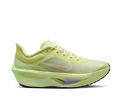 Nike Zoom Fly 6 Prm W Life Lime