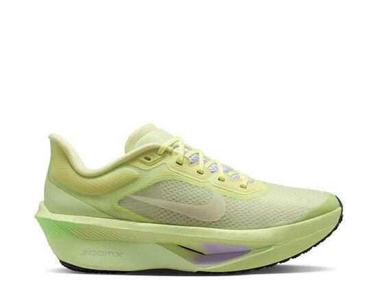 Nike Zoom Fly 6 Prm W Life Lime