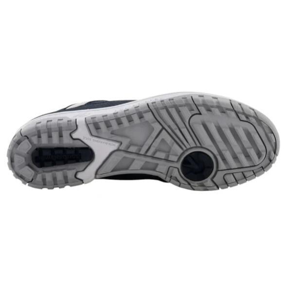 Sapatos de Golfe para Homem New Balance 550 GOLF SL 5/5