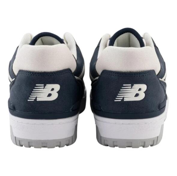 Sapatos de Golfe para Homem New Balance 550 GOLF SL 4/5