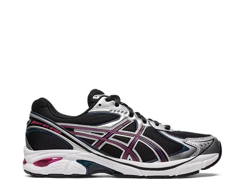 ASICS picture