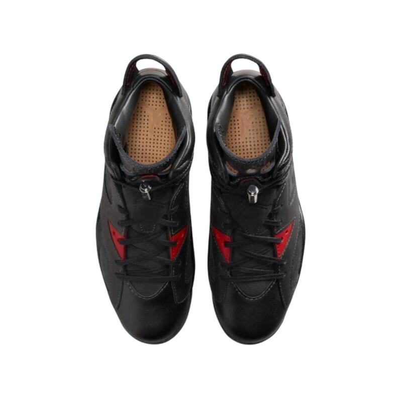 6 Retro Bin23