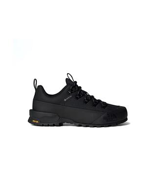 The North Face Glenclyffe Low GTX - Black
