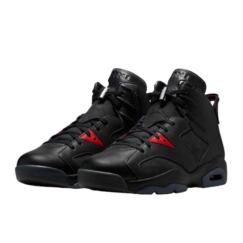 6 Retro Bin23