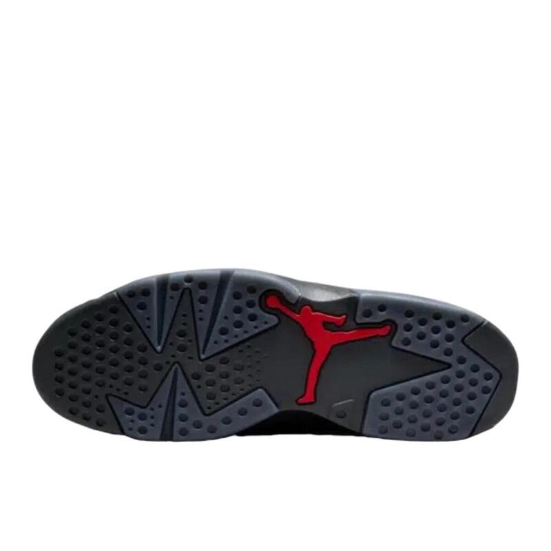 6 Retro Bin23