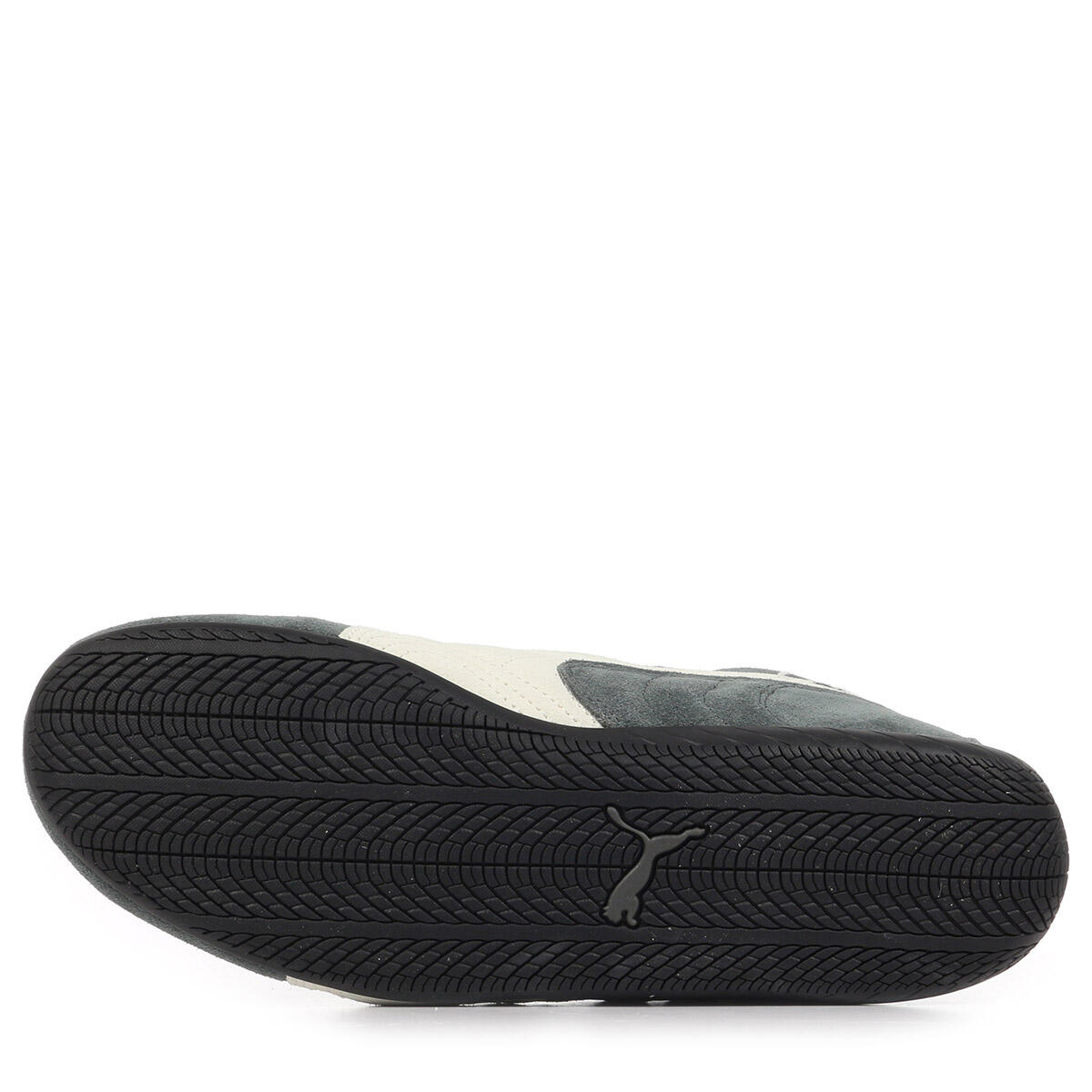 Baskets Homme Speedcat OG 6/6