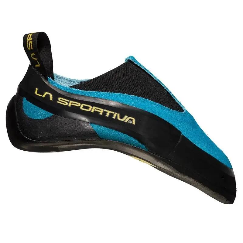 Buty trekkingowe męskie wspinaczkowe Cobra 40,5