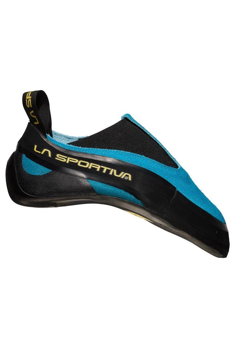 LA SPORTIVA picture
