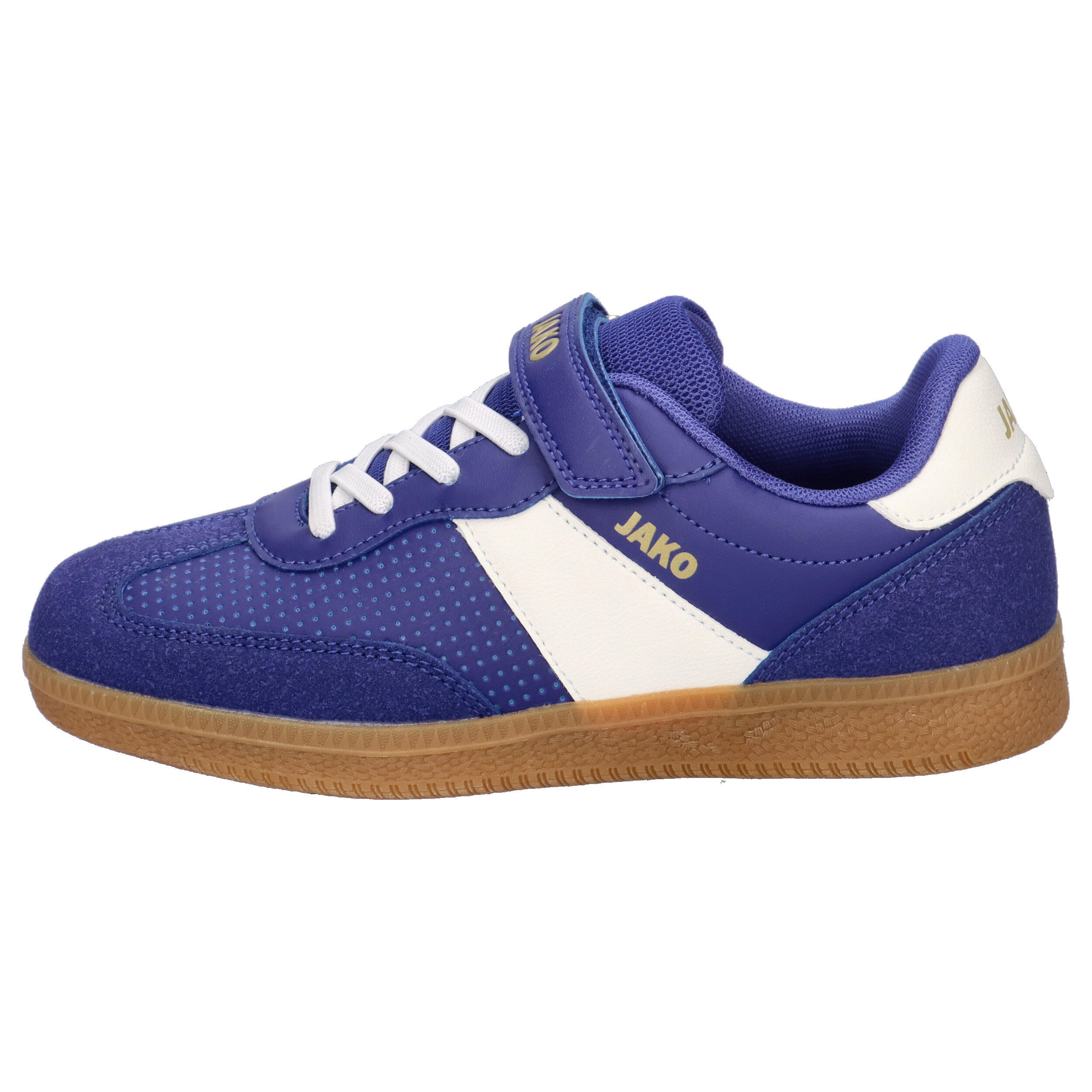 Jako Kinder Sportschuhe Citybeat Junior 5635 10/15