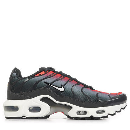 Sneakers kind Air Max Plus