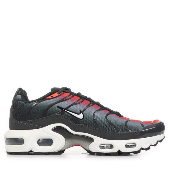 Sneakers kind Air Max Plus