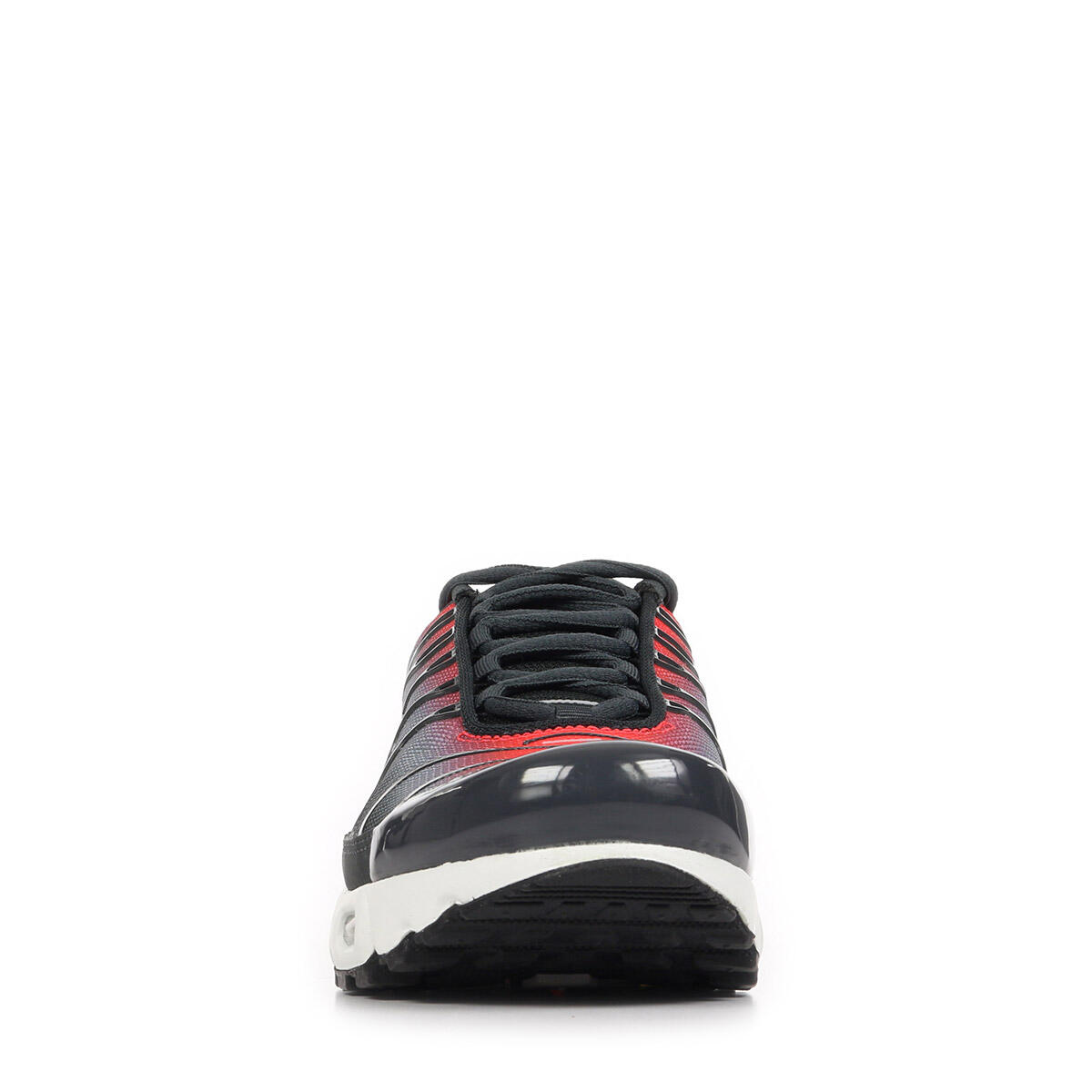 Sneakers kind Air Max Plus 3/6