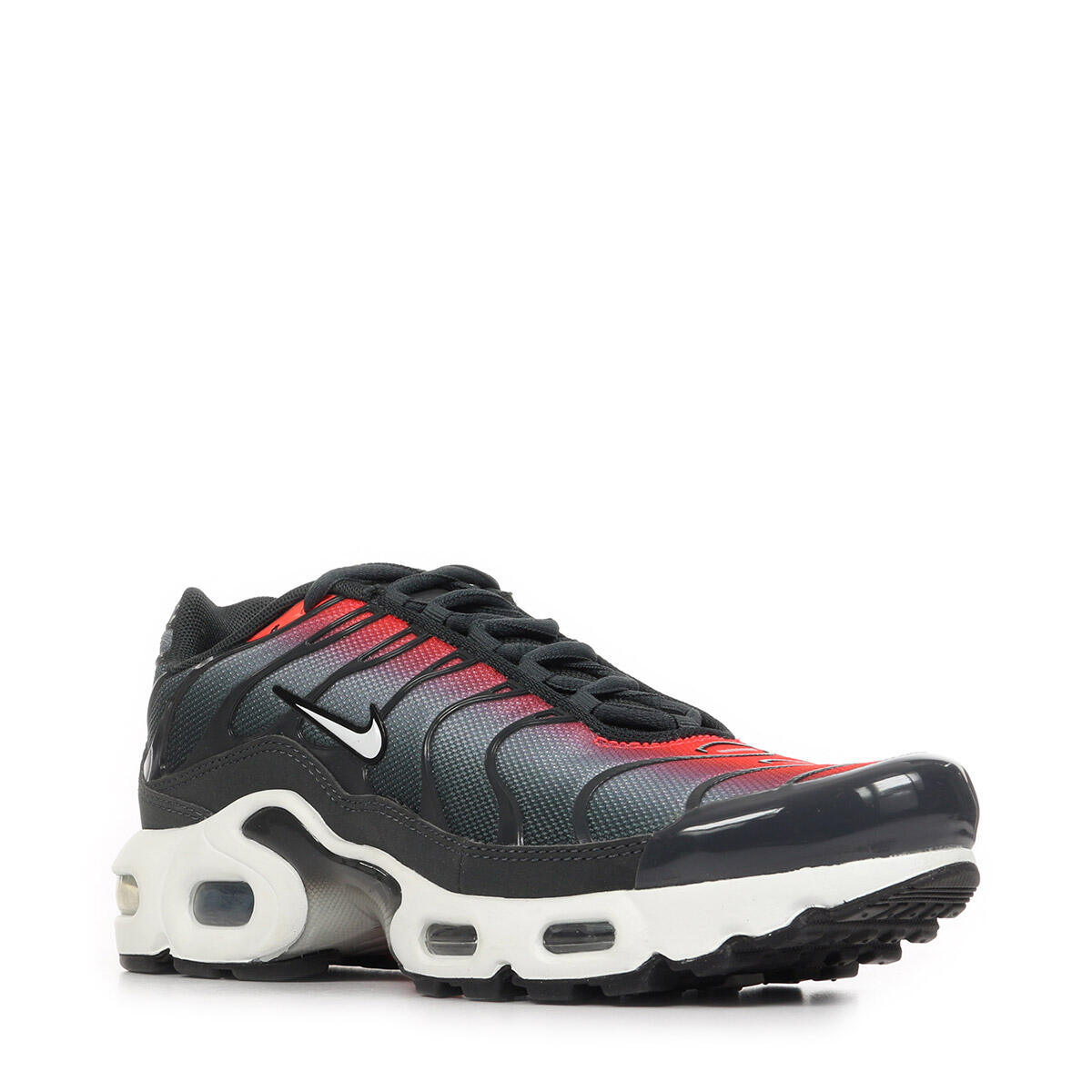 Sneakers kind Air Max Plus 2/6
