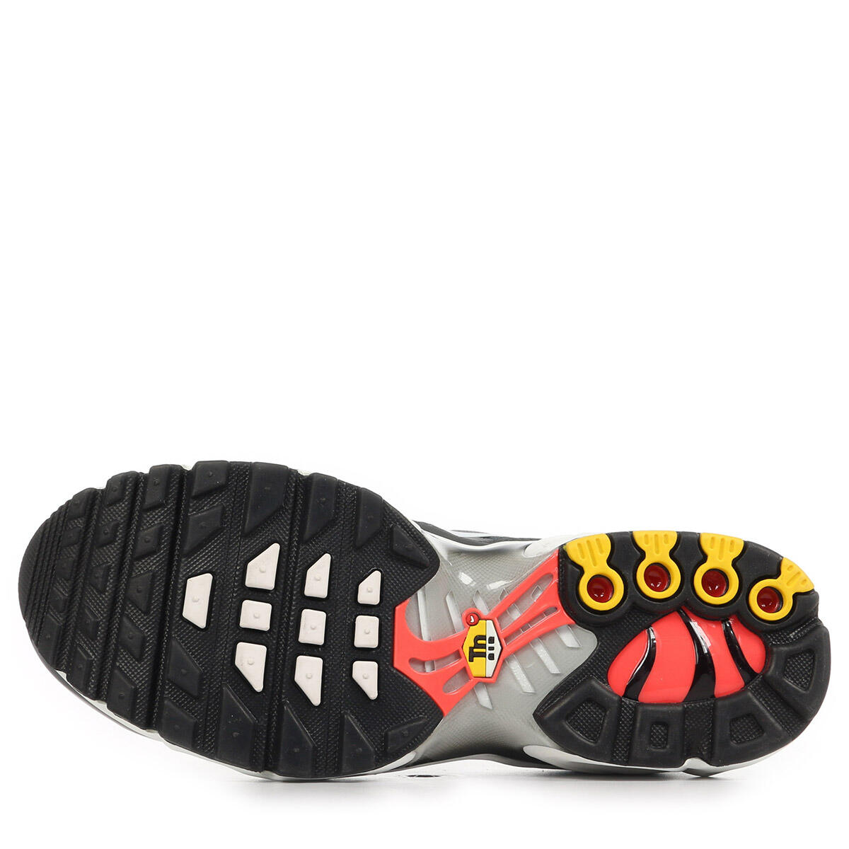 Sneakers kind Air Max Plus 6/6