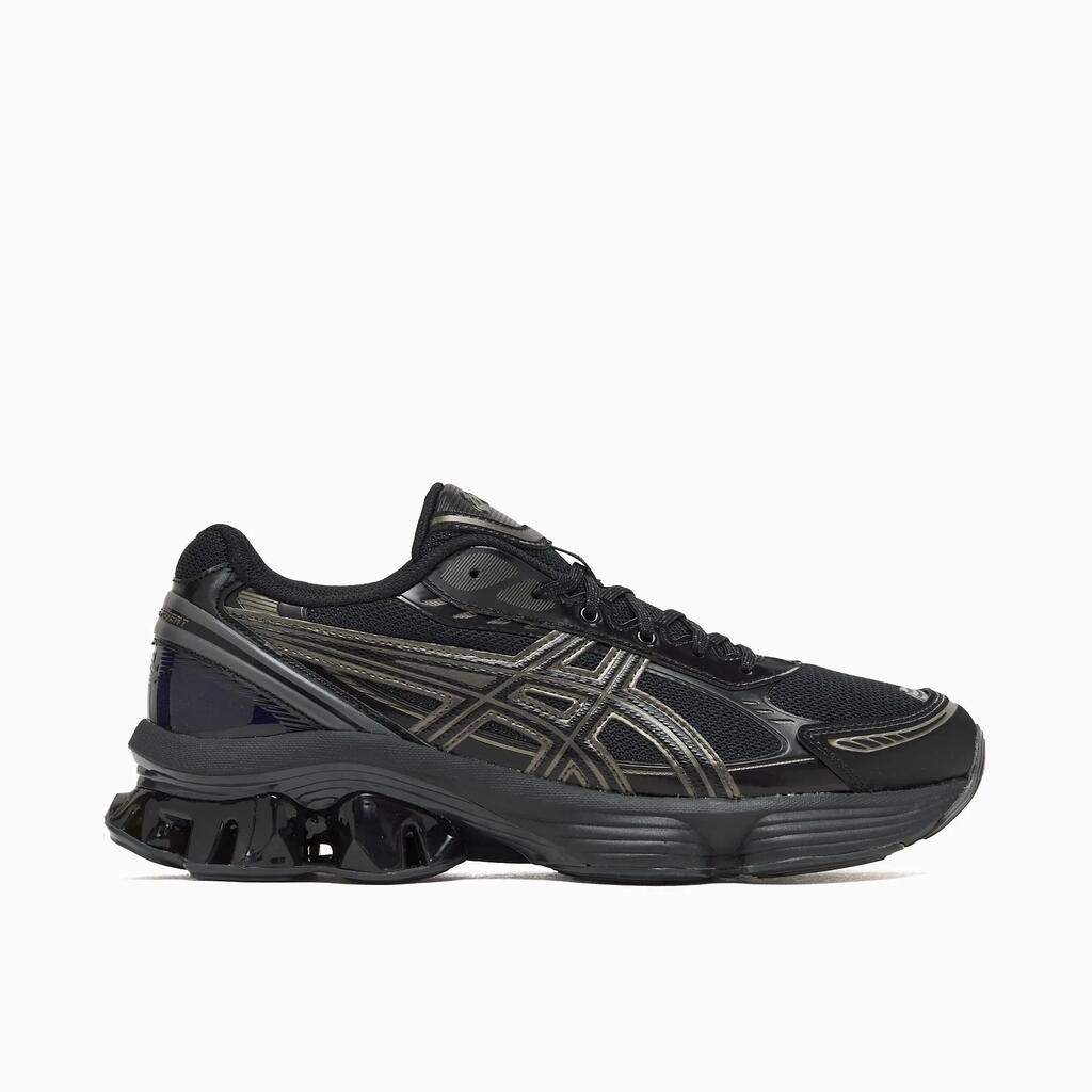 ASICS Gel-Kinetic Fluent - Men's Sport Walking Shoes