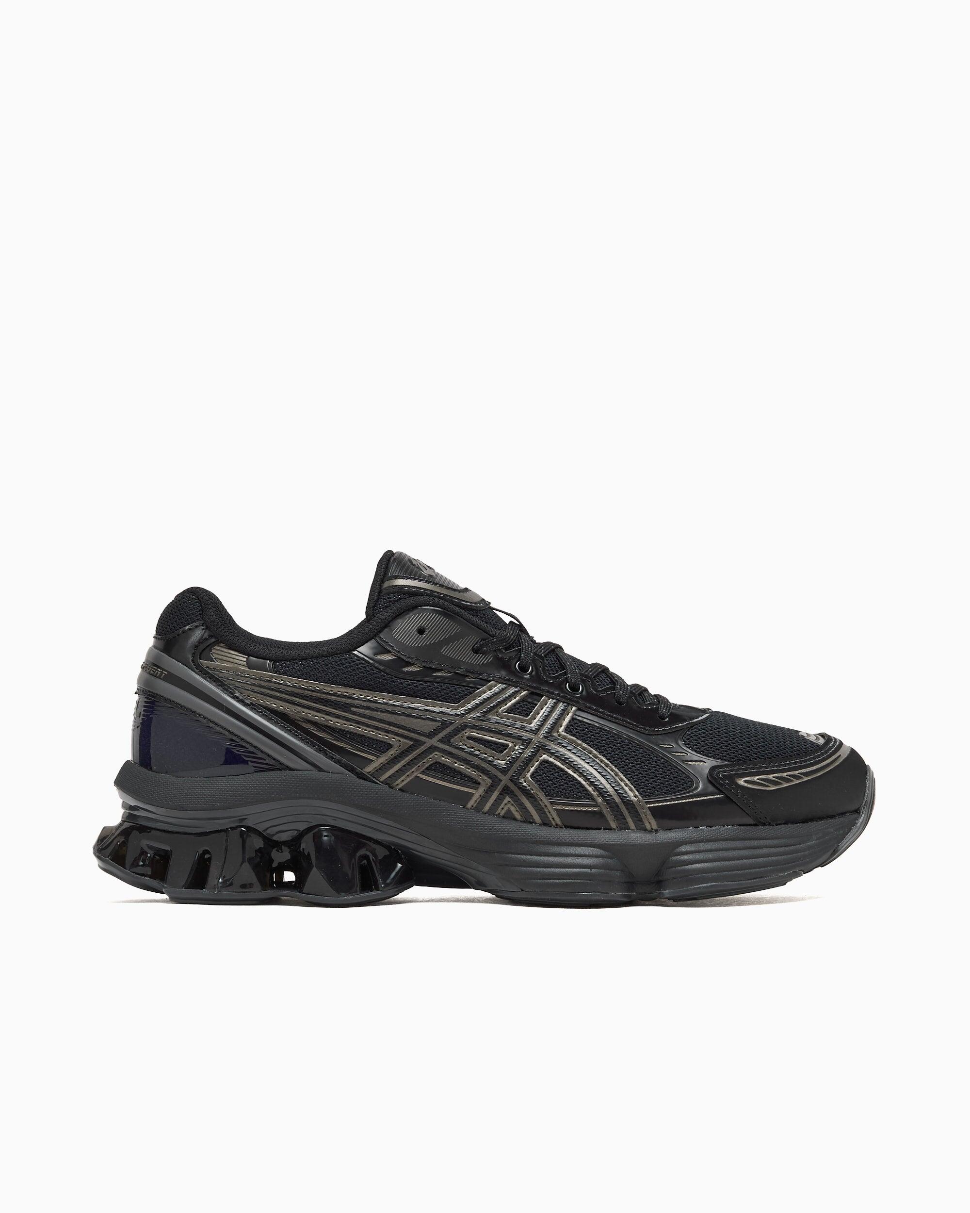ASICS picture