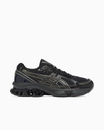 Chaussures de marche sportives ASICS Gel-Kinetic Fluent