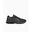 ASICS Gel-Kinetic Fluent negru gri grafit