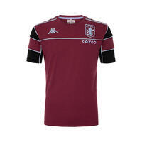 T-shirt Aston Villa FC 2021/22 222 banda arari slim