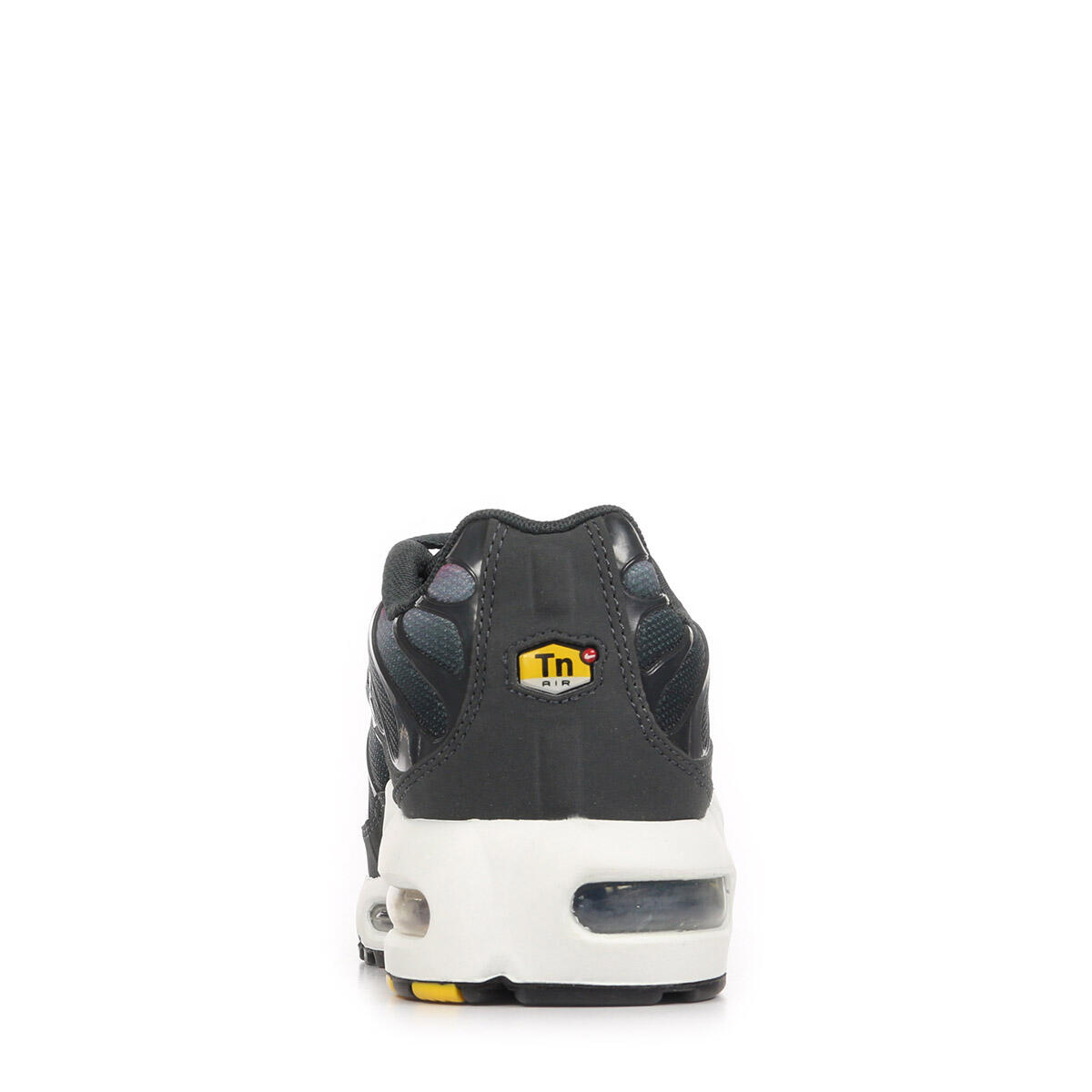 Sneakers kind Air Max Plus 5/6