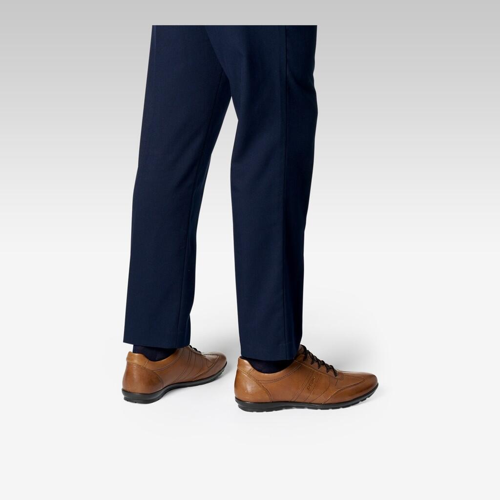 Homme UOMO SYMBOL Cognac 3/7