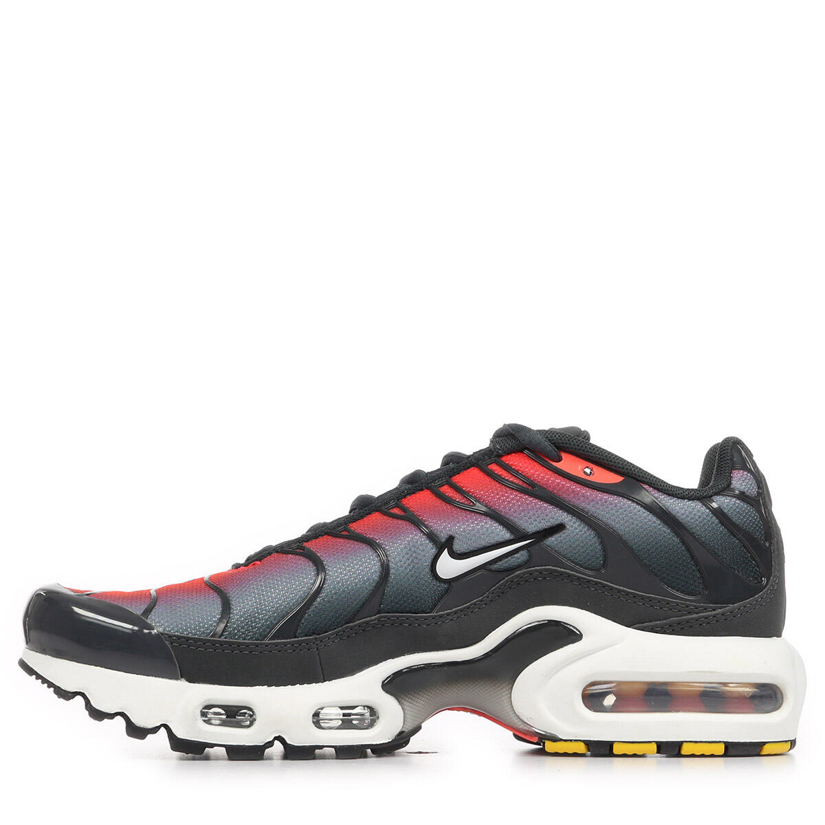 Sneakers kind Air Max Plus 4/6