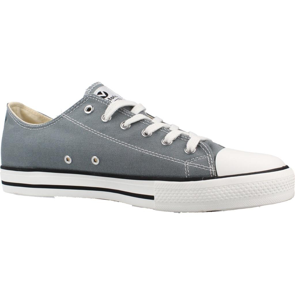 Buty VICTORIA 106550V Szary 5/5