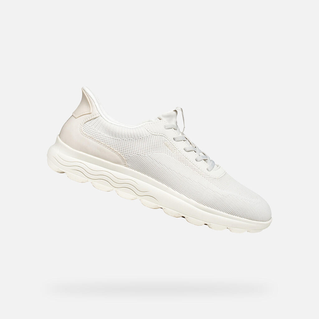 blanc naturel / blanc coton / blanc coton