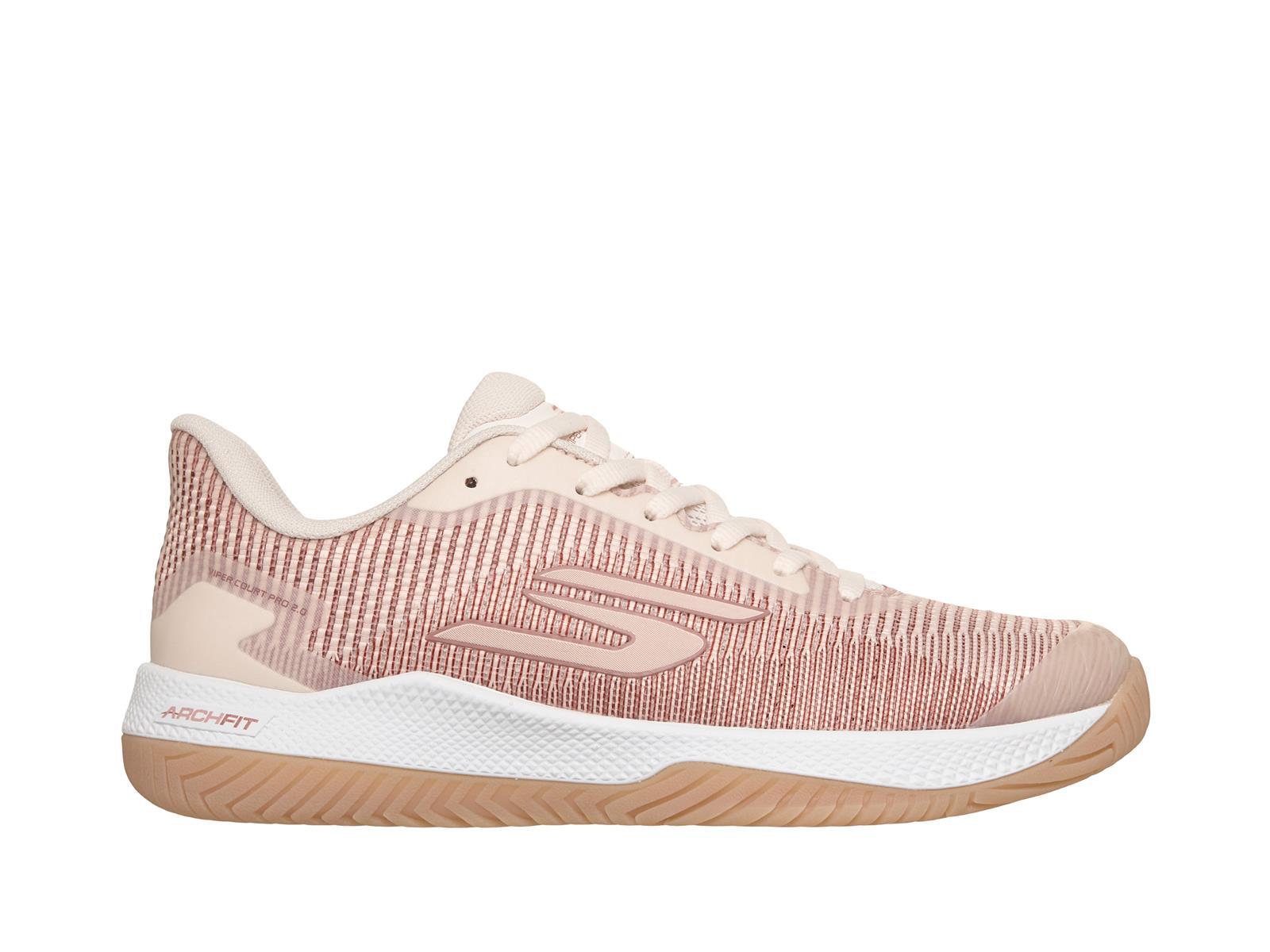 SKECHERS picture