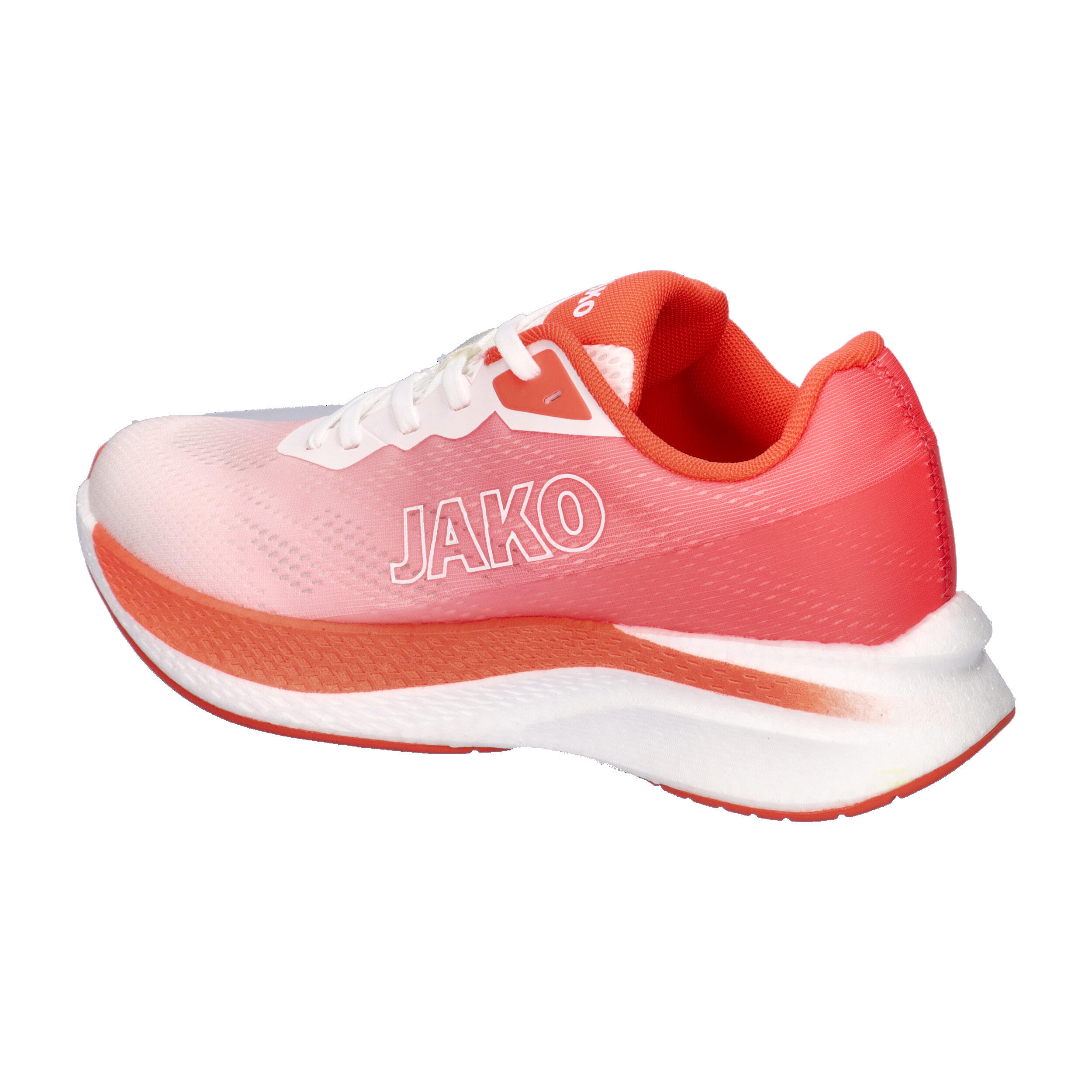 Jako Unisex Laufschuhe RiverFlow Lite 5631 11/15