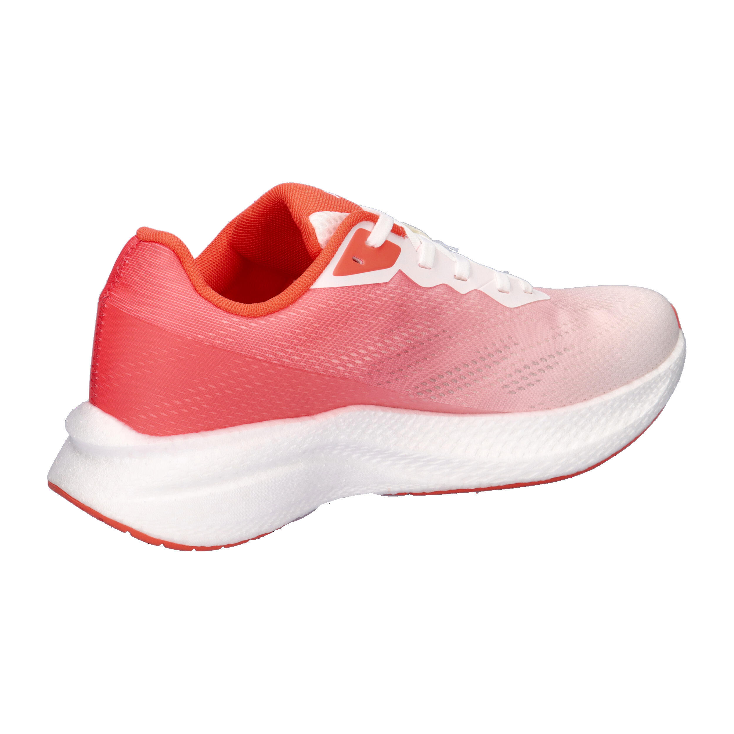 Jako Unisex Laufschuhe RiverFlow Lite 5631 15/15