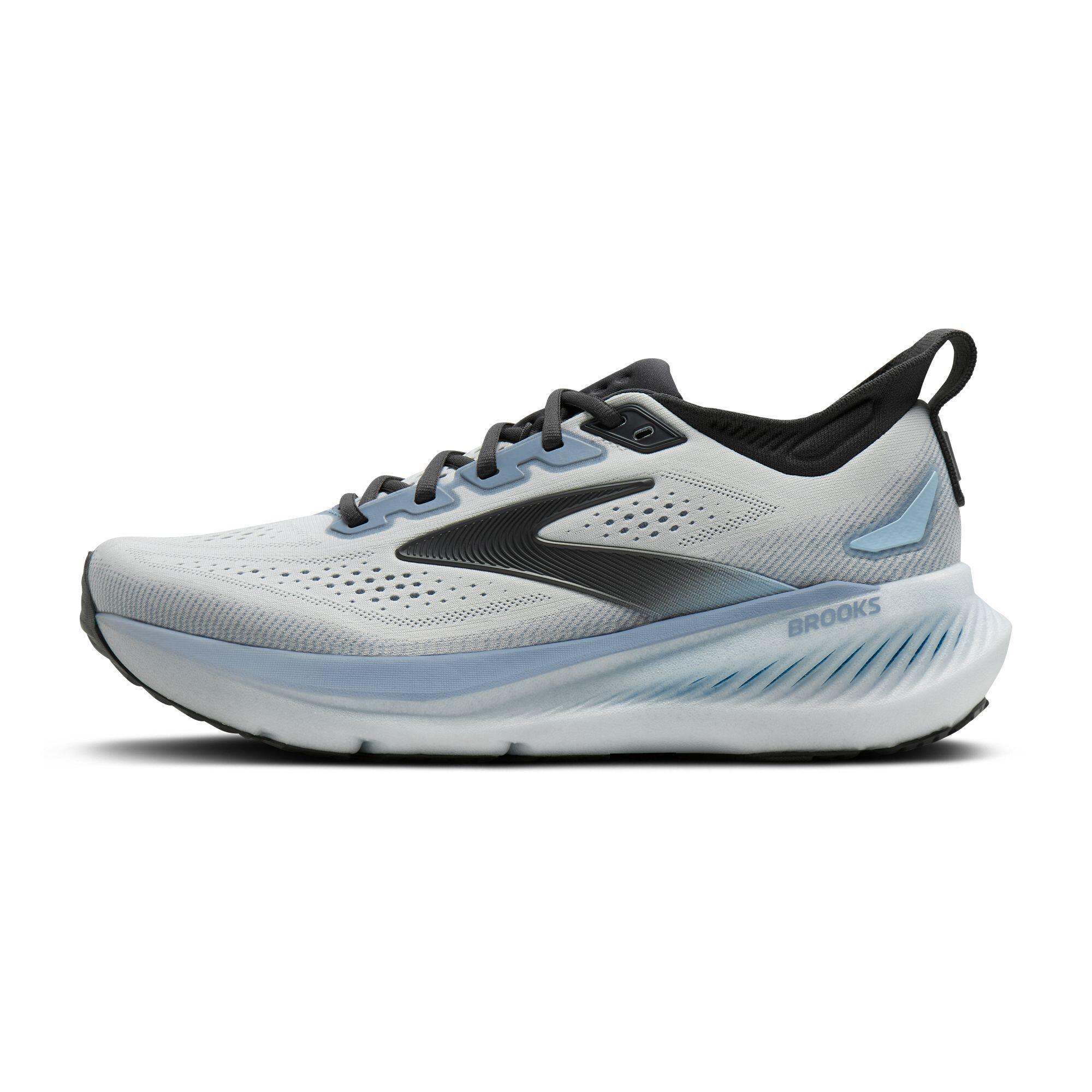 Glycerin 23 Mens 3/5